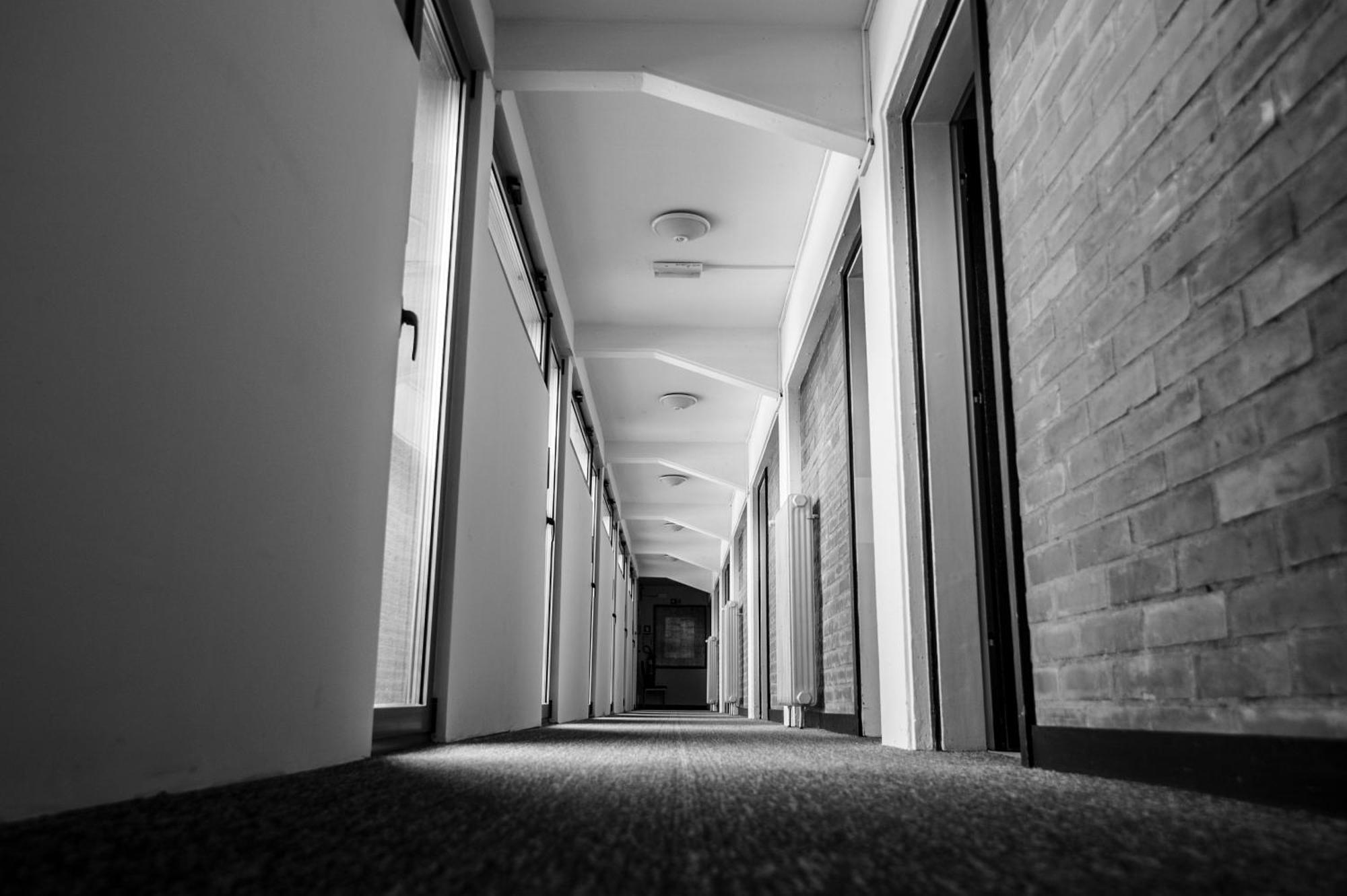 Hotel Faraon Цельє Номер фото
